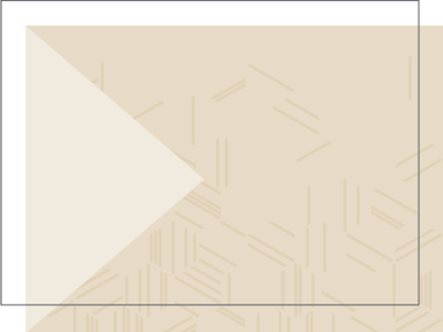 MiniPharm: Miniaturized Continuous End-to-End Manufacturing of Solid Pharmaceuticals